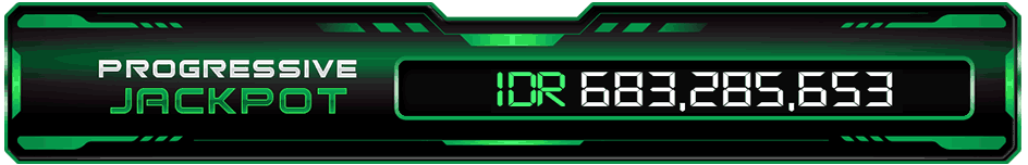 Kripto123 Jackpot
