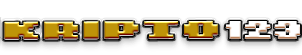 KRIPTO123