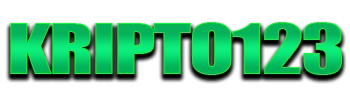 Logo Kripto123